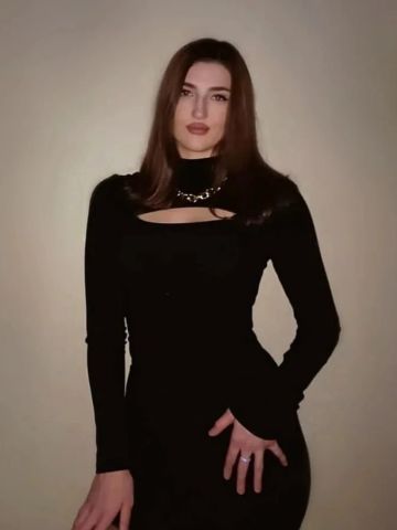 Лина